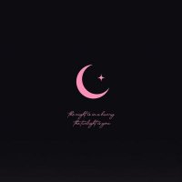 Just a second 🤫 (@myr238019170241) 's Twitter Profile