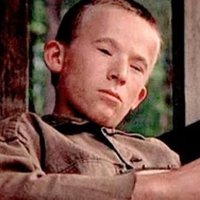 Kuntry boy (@freedomclub111) 's Twitter Profile Photo Kuntry boy (@freedomclub111) 's Twitter Profile Photo