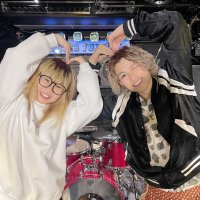 KAYo (@kayo__nr105) 's Twitter Profile