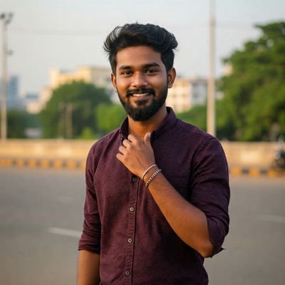 aaronl0v's profile picture. Desi tadkan 💝