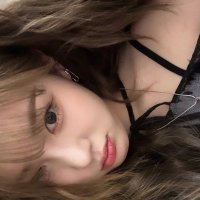 ً (@chaehykun) 's Twitter Profile