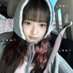 j3llylover (@strawberryj3iiy) Twitter profile photo j3llylover (@strawberryj3iiy) Twitter profile photo