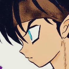 тнε чσυиg lεαdεя σƒ тнε ωσlƒ-dεмσи тяιвε. 🐺 | #IYRP #AU