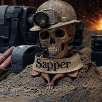 Sapper’s Political Pulse 🇺🇸🧨💥 (@sapperspulse) 's Twitter Profile