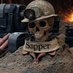 Sapper’s Political Pulse 🇺🇸🧨💥 (@sapperspulse) Twitter profile photo Sapper’s Political Pulse 🇺🇸🧨💥 (@sapperspulse) Twitter profile photo