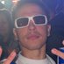xety (@xetygang1) Twitter profile photo xety (@xetygang1) Twitter profile photo