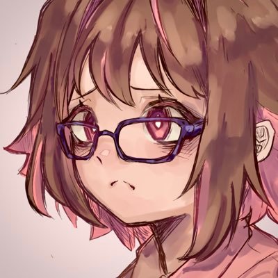 Akanatsuzekoさんのプロフィール画像