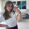mafe_henriquez's profile picture. she/her/ella | I’m a girl written by Greta Gerwig