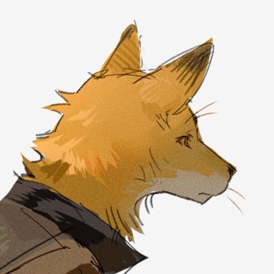 Hさんのプロフィール画像