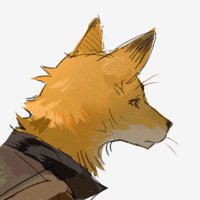 H (@rcta_9) 's Twitter Profile Photo