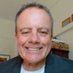Michael Q Todd (@michaelqtodd) Twitter profile photo Michael Q Todd (@michaelqtodd) Twitter profile photo
