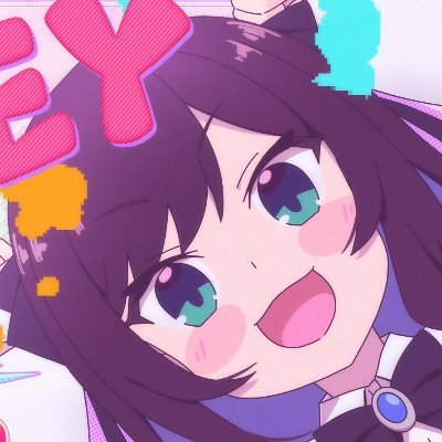阪公大 情報工学科 B4 / Go / Docker / Google Cloud / IX2310 / DD Max M4 / 応用情報('23 秋) / Random (@c_h_random) 前部長 / 大学情シス補佐 / SecHack365 '24 社会実装 優秀修了