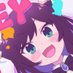 tomo0611.go (@tomo0611_dev) Twitter profile photo tomo0611.go (@tomo0611_dev) Twitter profile photo