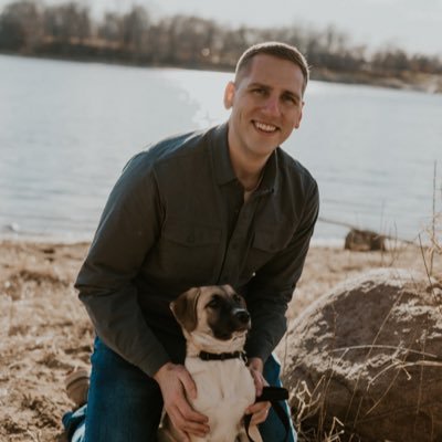 MichaelSiverli1's profile picture. 