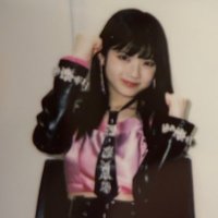 たま🐈⬛ (@jj_mfmf) 's Twitter Profile