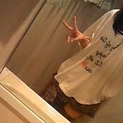 YiHung417584's profile picture. 