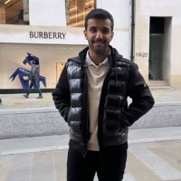 عبدالله علي الجبيري. (@elmutairii1_) 's Twitter Profile Photo عبدالله علي الجبيري. (@elmutairii1_) 's Twitter Profile Photo