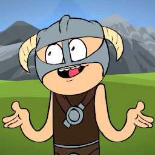 Skyrim_Lessons's profile picture. Bringing you the best lessons and tips on how survive in Skyrim. Enjoy!