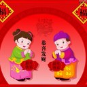 Fanny Choi - @Choi_Fanny - Twitter