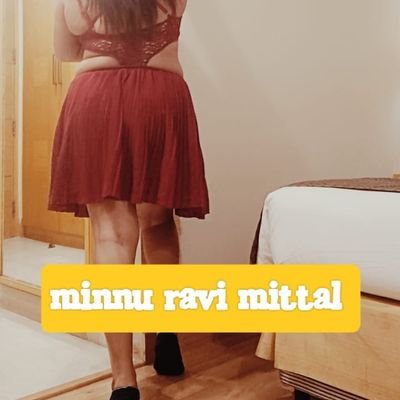 hii we r cpl age f36/m39 from DELHI. my telegram I'd @mennumittal.. (contact adult 18+)