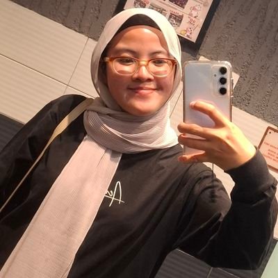 Dibunnn's profile picture. Green! Koala🐨