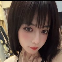 呱太sissy🌈(济南必吃棒TobeNo.1) (@guaguatai8) 's Twitter Profile