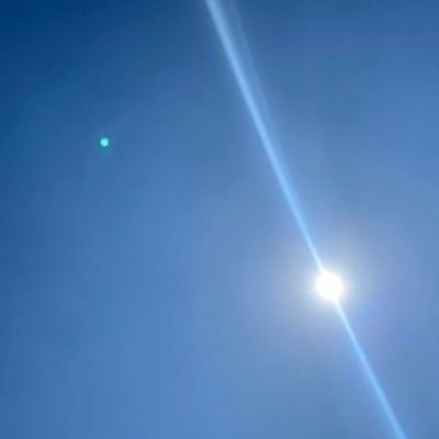 h1de_221's profile picture. 🍎🍏🦋🦖🌠🌩🍫💘💄💚🥞💫🍒✨🐻‍❄️🏖🍣👾💤🌠🔫🐥🧸💐⏰🐰🍭🗝♠️☪️🐾🪐🐧🎴📘💧