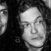 layne ⓪ (#1 xpac lover oomf) (@cr0wjar) Twitter profile photo layne ⓪ (#1 xpac lover oomf) (@cr0wjar) Twitter profile photo