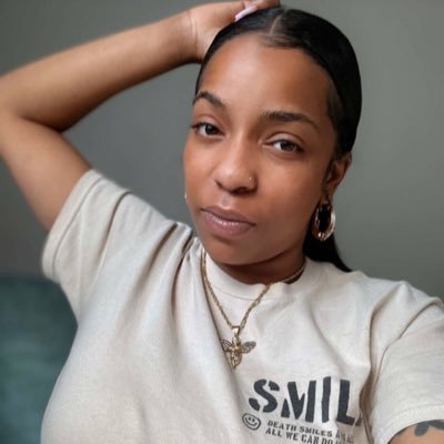 GOD FIRST , My Son . Then this 💰• 01.01.2013 🕊️👩🏾💜 Licensed Nail Tech 💅. BIG SCORPIO 🤧BORN IN NOVEMBER ✨♏️💁🏽♀️ 336 📍