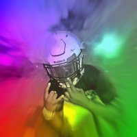 Lucius Hall jr (@luciushalljr) 's Twitter Profile