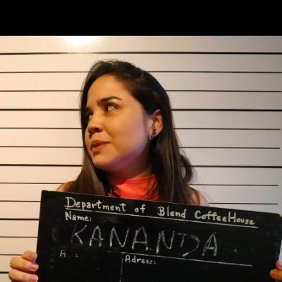 Salut! Geógrafa e Professora| Posts aleatórios das minhas vivências e em busca de conexão com a (minha) natureza.