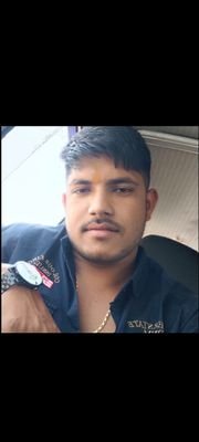 RajanCh40924710's profile picture. 