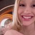 🧚♂️ (@aiithesestarss) Twitter profile photo 🧚♂️ (@aiithesestarss) Twitter profile photo