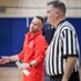 Mike Mannix (@coach_mannix) Twitter profile photo Mike Mannix (@coach_mannix) Twitter profile photo