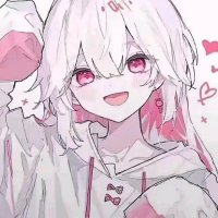 さかもと えりか (@mattadams138917) 's Twitter Profile