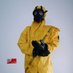 HAZTEX (@haztex1) Twitter profile photo HAZTEX (@haztex1) Twitter profile photo