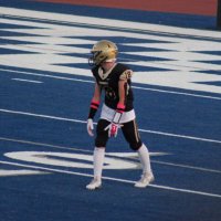Dylan Newkirk (@dylannewkirk18) 's Twitter Profile Photo Dylan Newkirk (@dylannewkirk18) 's Twitter Profile Photo