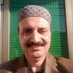 CH ABDUL JABBAR JUTT (@jabbarjutt1972) Twitter profile photo CH ABDUL JABBAR JUTT (@jabbarjutt1972) Twitter profile photo