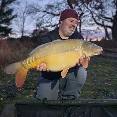 jonny1513483's profile picture. 