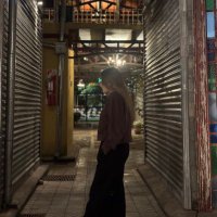 Jua🌹 (@juanasanti_) 's Twitter Profile Photo
