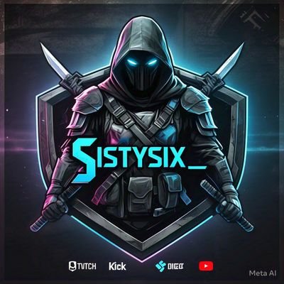 🚀 Digital Marketing & Design Pro | 5+ Years Experience 🎯🎥 Kick, Twitch & YouTube Promotion- 🎨 Logos, Banners & Overlays-🌍 Website Design-📢 Ads & Marketing