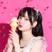 かす🍣🍵 (@kasu_ps) Twitter profile photo かす🍣🍵 (@kasu_ps) Twitter profile photo