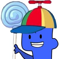 sillyfry 💥 (@fishiestfry) 's Twitter Profile Photo sillyfry 💥 (@fishiestfry) 's Twitter Profile Photo
