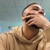 Fredo (@freddythemac) Twitter profile photo Fredo (@freddythemac) Twitter profile photo