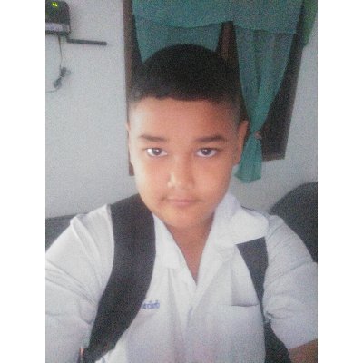 suchti580166's profile picture. 🐉🐉🐉🐉