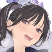天三月 (@amamitsuki12) 's Twitter Profile
