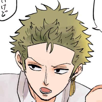 えはとさんのプロフィール画像