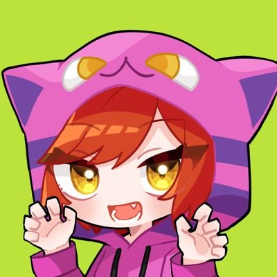 べにこさんのプロフィール画像