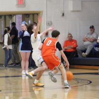 Gavin Malone (@gavin_malo38834) 's Twitter Profile