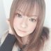 野崎しおり (@f0oslyovlt12471) Twitter profile photo 野崎しおり (@f0oslyovlt12471) Twitter profile photo
